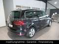 SEAT Alhambra Xcellence 7 Sitzer/1.Hd/nahezu VOLL/EU6 Schwarz - thumbnail 5