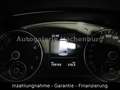 SEAT Alhambra Xcellence 7 Sitzer/1.Hd/nahezu VOLL/EU6 Schwarz - thumbnail 17