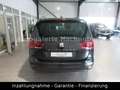 SEAT Alhambra Xcellence 7 Sitzer/1.Hd/nahezu VOLL/EU6 Schwarz - thumbnail 4