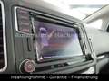 SEAT Alhambra Xcellence 7 Sitzer/1.Hd/nahezu VOLL/EU6 Schwarz - thumbnail 15