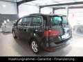 SEAT Alhambra Xcellence 7 Sitzer/1.Hd/nahezu VOLL/EU6 Schwarz - thumbnail 3
