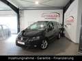 SEAT Alhambra Xcellence 7 Sitzer/1.Hd/nahezu VOLL/EU6 Schwarz - thumbnail 1