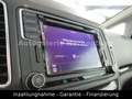SEAT Alhambra Xcellence 7 Sitzer/1.Hd/nahezu VOLL/EU6 Schwarz - thumbnail 14