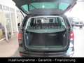 SEAT Alhambra Xcellence 7 Sitzer/1.Hd/nahezu VOLL/EU6 Schwarz - thumbnail 7