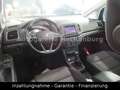 SEAT Alhambra Xcellence 7 Sitzer/1.Hd/nahezu VOLL/EU6 Schwarz - thumbnail 10