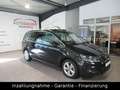 SEAT Alhambra Xcellence 7 Sitzer/1.Hd/nahezu VOLL/EU6 Schwarz - thumbnail 6