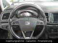 SEAT Alhambra Xcellence 7 Sitzer/1.Hd/nahezu VOLL/EU6 Schwarz - thumbnail 16