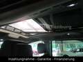 SEAT Alhambra Xcellence 7 Sitzer/1.Hd/nahezu VOLL/EU6 Schwarz - thumbnail 9