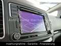 SEAT Alhambra Xcellence 7 Sitzer/1.Hd/nahezu VOLL/EU6 Schwarz - thumbnail 13