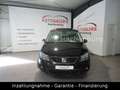 SEAT Alhambra Xcellence 7 Sitzer/1.Hd/nahezu VOLL/EU6 Schwarz - thumbnail 2