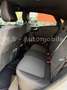 Ford Puma ST-Line*1.Hand*LED*CarPlay*Navi*SHZ*DAB*PDC Grau - thumbnail 27