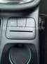 Ford Puma ST-Line*1.Hand*LED*CarPlay*Navi*SHZ*DAB*PDC Grau - thumbnail 15