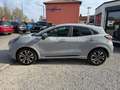 Ford Puma ST-Line*1.Hand*LED*CarPlay*Navi*SHZ*DAB*PDC Grau - thumbnail 2