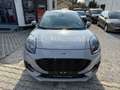 Ford Puma ST-Line*1.Hand*LED*CarPlay*Navi*SHZ*DAB*PDC Grau - thumbnail 9