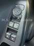 Ford Puma ST-Line*1.Hand*LED*CarPlay*Navi*SHZ*DAB*PDC Grau - thumbnail 26