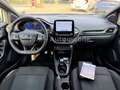 Ford Puma ST-Line*1.Hand*LED*CarPlay*Navi*SHZ*DAB*PDC Grau - thumbnail 14