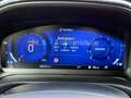 Ford Puma ST-Line*1.Hand*LED*CarPlay*Navi*SHZ*DAB*PDC Grau - thumbnail 22