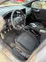 Ford Puma ST-Line*1.Hand*LED*CarPlay*Navi*SHZ*DAB*PDC Grau - thumbnail 11