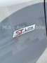 Ford Puma ST-Line*1.Hand*LED*CarPlay*Navi*SHZ*DAB*PDC Grau - thumbnail 7