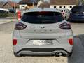 Ford Puma ST-Line*1.Hand*LED*CarPlay*Navi*SHZ*DAB*PDC Grau - thumbnail 4