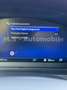 Ford Puma ST-Line*1.Hand*LED*CarPlay*Navi*SHZ*DAB*PDC Grau - thumbnail 34