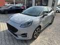 Ford Puma ST-Line*1.Hand*LED*CarPlay*Navi*SHZ*DAB*PDC Grau - thumbnail 1
