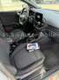 Ford Puma ST-Line*1.Hand*LED*CarPlay*Navi*SHZ*DAB*PDC Grau - thumbnail 13