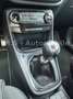 Ford Puma ST-Line*1.Hand*LED*CarPlay*Navi*SHZ*DAB*PDC Grau - thumbnail 16
