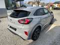 Ford Puma ST-Line*1.Hand*LED*CarPlay*Navi*SHZ*DAB*PDC Grau - thumbnail 5