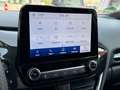 Ford Puma ST-Line*1.Hand*LED*CarPlay*Navi*SHZ*DAB*PDC Grau - thumbnail 18