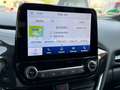 Ford Puma ST-Line*1.Hand*LED*CarPlay*Navi*SHZ*DAB*PDC Grau - thumbnail 20