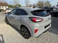 Ford Puma ST-Line*1.Hand*LED*CarPlay*Navi*SHZ*DAB*PDC Grau - thumbnail 3