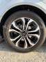 Ford Puma ST-Line*1.Hand*LED*CarPlay*Navi*SHZ*DAB*PDC Grau - thumbnail 31