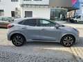 Ford Puma ST-Line*1.Hand*LED*CarPlay*Navi*SHZ*DAB*PDC Grau - thumbnail 6