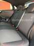 Ford Puma ST-Line*1.Hand*LED*CarPlay*Navi*SHZ*DAB*PDC Grau - thumbnail 28