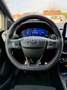 Ford Puma ST-Line*1.Hand*LED*CarPlay*Navi*SHZ*DAB*PDC Grau - thumbnail 21