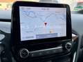 Ford Puma ST-Line*1.Hand*LED*CarPlay*Navi*SHZ*DAB*PDC Grau - thumbnail 19