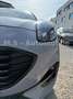 Ford Puma ST-Line*1.Hand*LED*CarPlay*Navi*SHZ*DAB*PDC Grau - thumbnail 10