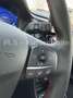 Ford Puma ST-Line*1.Hand*LED*CarPlay*Navi*SHZ*DAB*PDC Grau - thumbnail 24