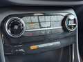 Ford Puma ST-Line*1.Hand*LED*CarPlay*Navi*SHZ*DAB*PDC Grau - thumbnail 17
