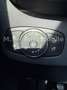 Ford Puma ST-Line*1.Hand*LED*CarPlay*Navi*SHZ*DAB*PDC Grau - thumbnail 25