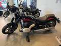 BMW R 18 s/first edition Abs Nero - thumbnail 4