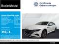 Volkswagen Arteon 2.0 TDI DSG Elegance AHK Weiß - thumbnail 1