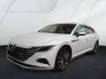 Volkswagen Arteon 2.0 TDI DSG Elegance AHK Weiß - thumbnail 2