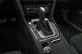 Volkswagen Arteon 2.0 TDI DSG Elegance AHK Weiß - thumbnail 26