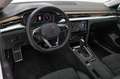 Volkswagen Arteon 2.0 TDI DSG Elegance AHK Weiß - thumbnail 16