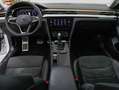 Volkswagen Arteon 2.0 TDI DSG Elegance AHK Weiß - thumbnail 28