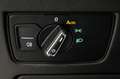 Volkswagen Arteon 2.0 TDI DSG Elegance AHK Weiß - thumbnail 25