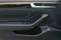 Volkswagen Arteon 2.0 TDI DSG Elegance AHK Weiß - thumbnail 20