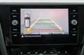 Volkswagen Arteon 2.0 TDI DSG Elegance AHK Weiß - thumbnail 27